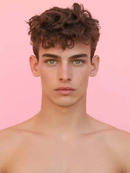 Gay Apps That Support Anonymous Nudes Exchange - Gays Near